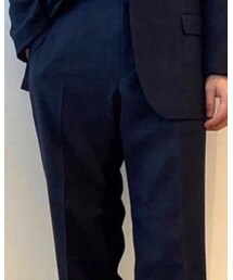 カジュアルにも👕👖 | その他