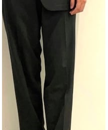 ビジネス👔 | その他