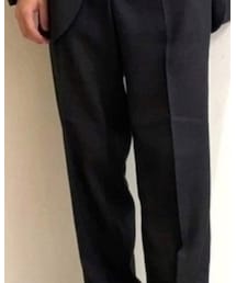 カジュアルに👕👖 | ジャケット/アウター