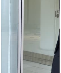 五大陸 | ネクタイ