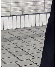 五大陸 | ネクタイ