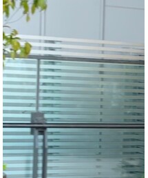 KASHIYAMA | ネクタイ