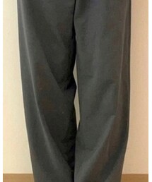 KASHIYAMA | パンツ