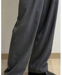 KASHIYAMA | テーラードジャケット