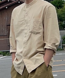 無印良品 | トップス