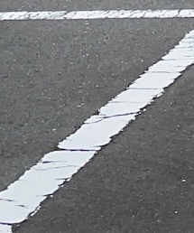 VINTAGE | シューズ