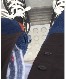 UNIQLO | Tシャツ/カットソー