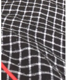 UNIQLO | シャツ/ブラウス