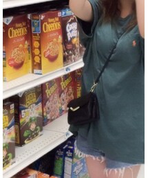 POLO RALPH LAUREN | Tシャツ/カットソー