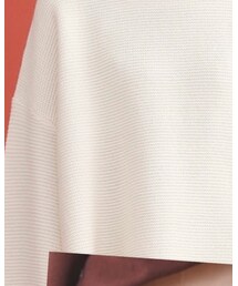 MERLOT | ニット/セーター