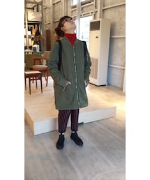 UNIF | その他アウター