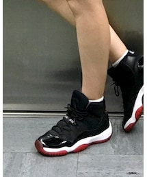 JORDAN BRAND | スニーカー