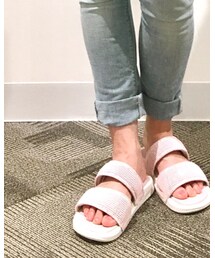 NIKE | サンダル