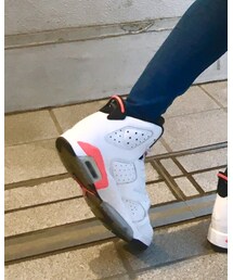 JORDAN BRAND | スニーカー