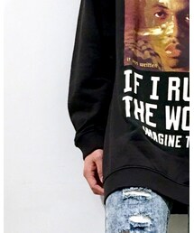 H&M | スウェット