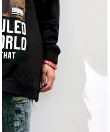 Folli Follie | ブレスレット