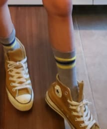 CONVERSE | スニーカー