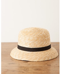 CLASKA Gallery & Shop "DO" | 帽子