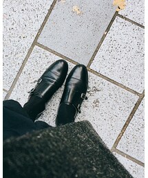 MHL. | その他シューズ