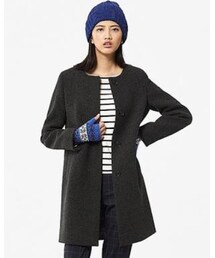 UNIQLO | その他アウター