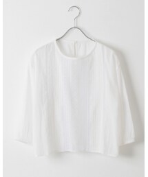 URBAN RESEARCH DOORS WOMENS | シャツ/ブラウス