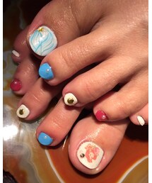 バスキアート | ハンドケア/ハンドクリーム