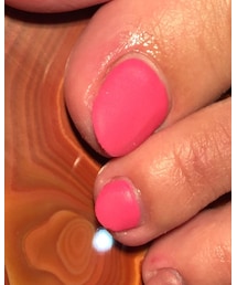 バスキアート | ハンドケア/ハンドクリーム