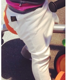 petit main | その他パンツ