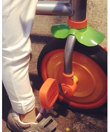 西松屋 | その他