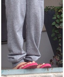 OLD NAVY | サンダル