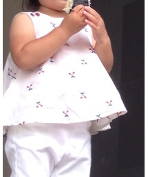 toi toi toi | その他トップス