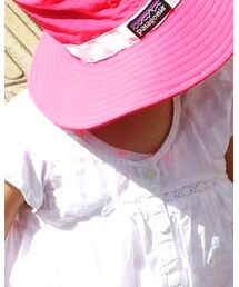 Carter's | アンダーウェア