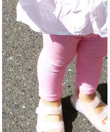 OLD NAVY | レギンス/スパッツ