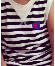 しまむら | Tシャツ/カットソー