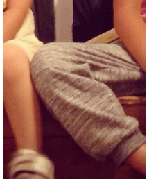 しまむら | その他パンツ