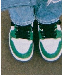 AIR JORDAN | スニーカー
