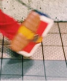 COACH | ハンドバッグ