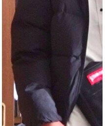 GU | ダウンジャケット/コート