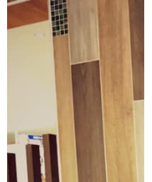 TRANS CONTINENTS | ハット