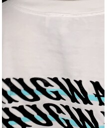THUGWAY | Tシャツ/カットソー