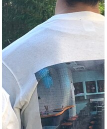 BASIC  MUSIC | Tシャツ/カットソー