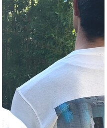 猫背 | その他トップス