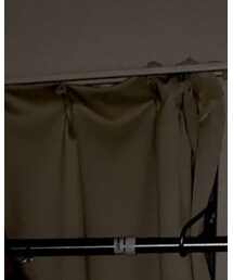 遮光カーテン | その他