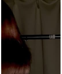 物干し竿 | その他