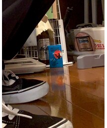 うっとぅのサイン | アクセサリー