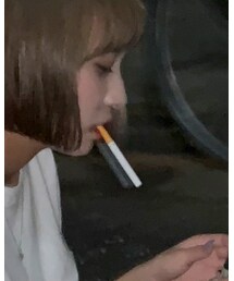hi-lite | アクセサリー