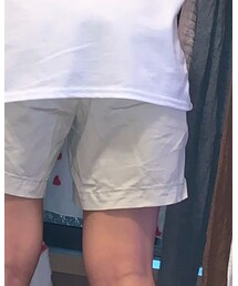 GAP | パンツ