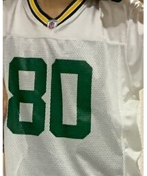 Reebok | Tシャツ/カットソー