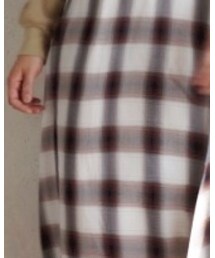 PHEENY | スカート