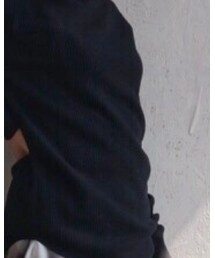 APPRECIATIVE | Tシャツ/カットソー